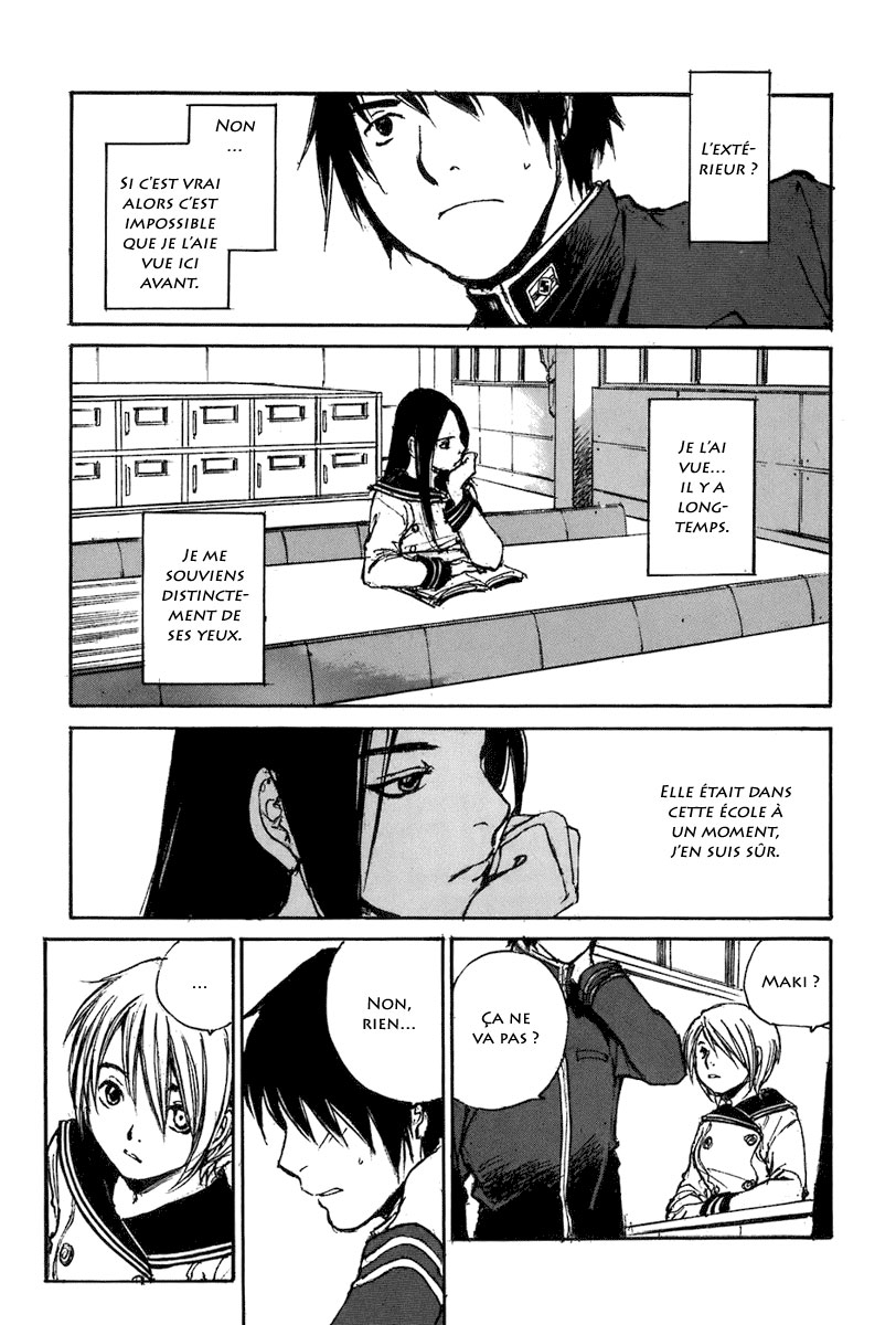 img Hatsuka Nezumi no Jikan 30